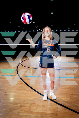 BRIDGELAND_VB-(COLLIER)-10