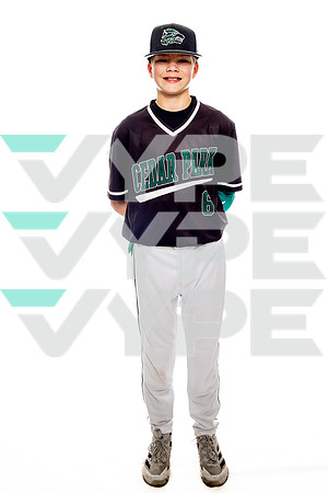 CEDAR PARK_BASEBALL-(BRYANT)-163