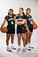 RANDLE_GBB_-(WRIGHT)-040