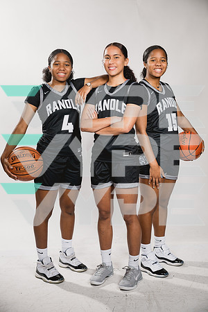RANDLE_GBB_-(WRIGHT)-040