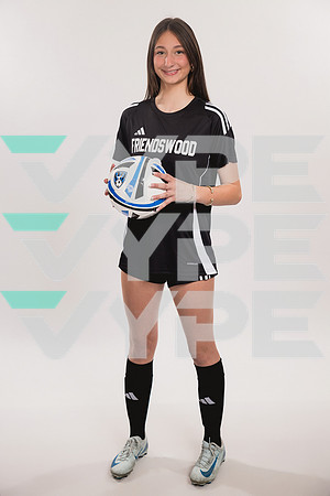 FRIENDSWOOD_GSOC_03-(WRIGHT)-002