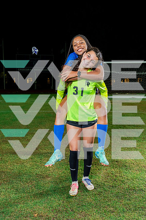 EPISCOPAL_GSOC-(COLLIER)-181