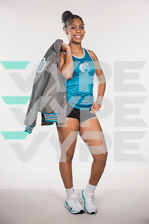 CRAWFORD_TF_Niyah Herrera-(WRIGHT)-8515