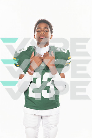 FBCA_FB_3220-(WRIGHT)