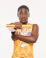 KINKAID_TF_BOYS-(WRIGHT)-2442