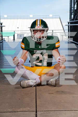 STRATFORD_FB_-(WRIGHT)-7