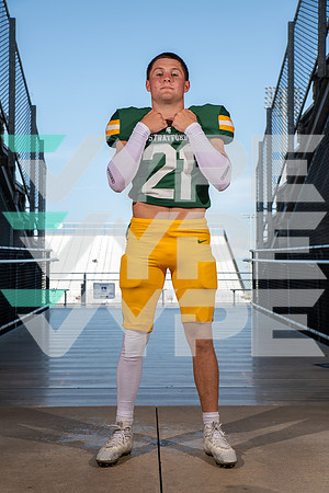 STRATFORD_FB_-(WRIGHT)-8