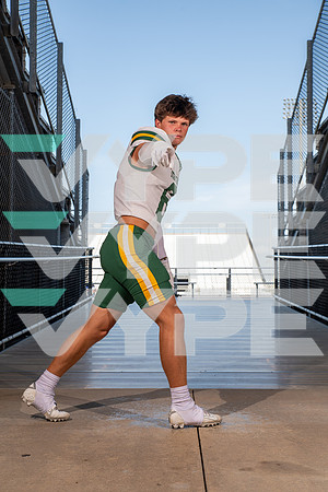 STRATFORD_FB_-(WRIGHT)-3