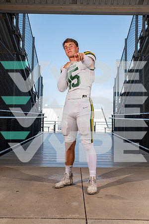 STRATFORD_FB_-(WRIGHT)-5