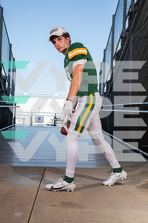 STRATFORD_FB_-(WRIGHT)-10