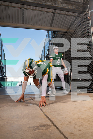 STRATFORD_FB_-(WRIGHT)-12