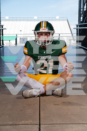 STRATFORD_FB_-(WRIGHT)-6