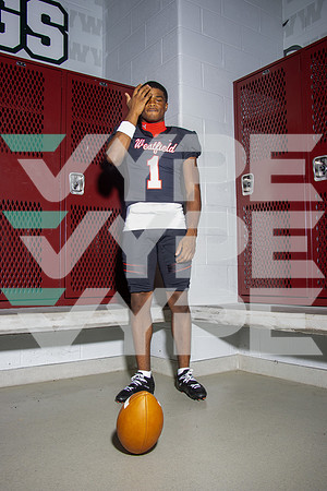 WESTFIELD_FB_-(COOK)-11