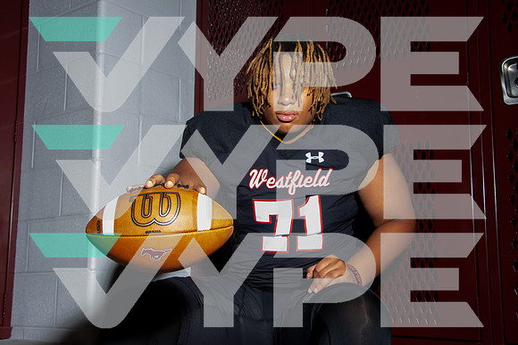 WESTFIELD_FB_-(COOK)-12