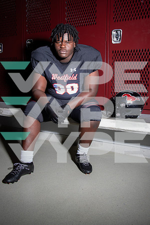 WESTFIELD_FB_-(COOK)-15