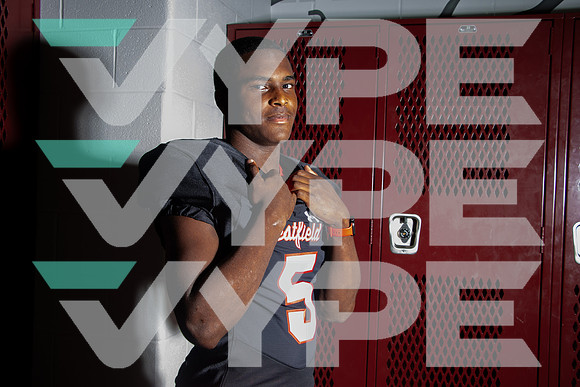 WESTFIELD_FB_-(COOK)-17