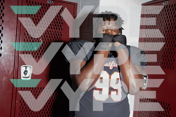 WESTFIELD_FB_-(COOK)-13