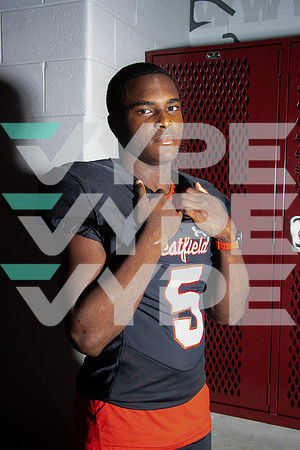 WESTFIELD_FB_-(COOK)-18