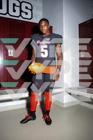 WESTFIELD_FB_-(COOK)-19