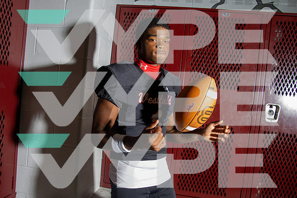 WESTFIELD_FB_-(COOK)-10