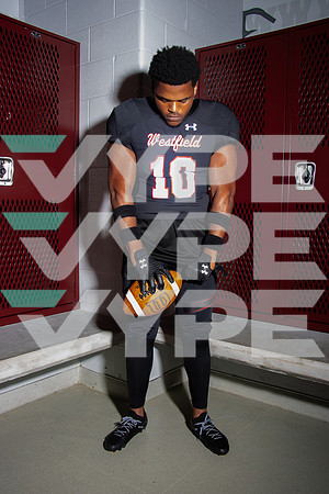 WESTFIELD_FB_-(COOK)-20