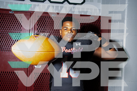 WESTFIELD_FB_-(COOK)-22