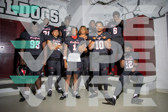WESTFIELD_FB_-(COOK)-2
