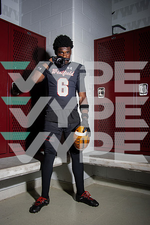 WESTFIELD_FB_-(COOK)-23