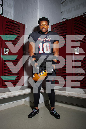 WESTFIELD_FB_-(COOK)-21