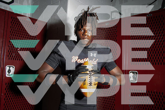 WESTFIELD_FB_-(COOK)-25