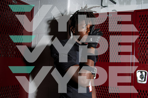 WESTFIELD_FB_-(COOK)-28