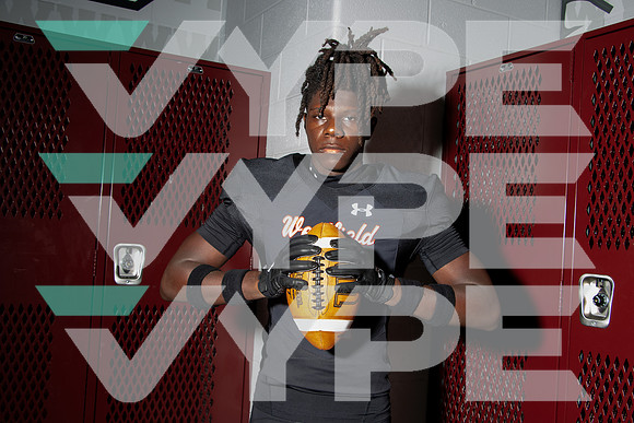 WESTFIELD_FB_-(COOK)-26