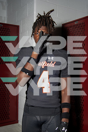WESTFIELD_FB_-(COOK)-27