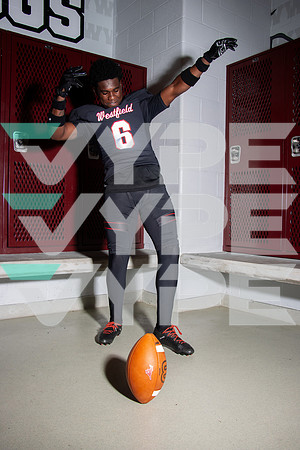 WESTFIELD_FB_-(COOK)-24
