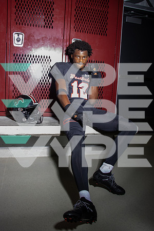 WESTFIELD_FB_-(COOK)-3