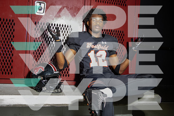WESTFIELD_FB_-(COOK)-4