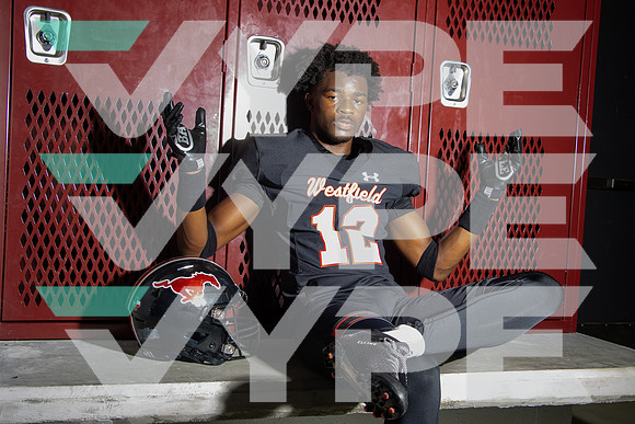 WESTFIELD_FB_-(COOK)-5