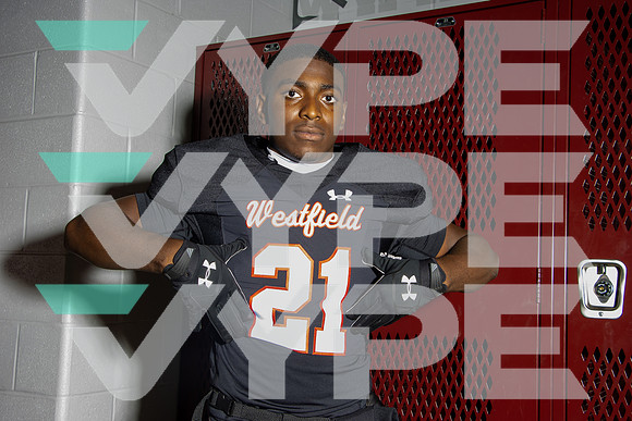 WESTFIELD_FB_-(COOK)-6