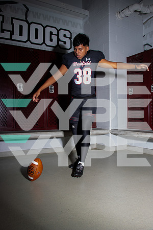 WESTFIELD_FB_-(COOK)-30