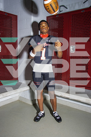 WESTFIELD_FB_-(COOK)-9