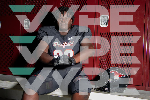 WESTFIELD_FB_-(COOK)-16