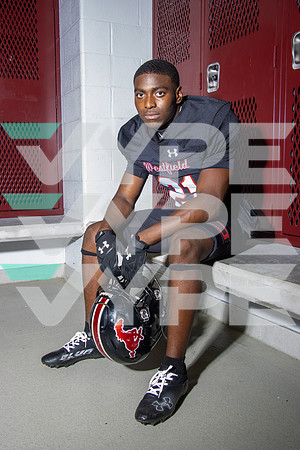 WESTFIELD_FB_-(COOK)-7