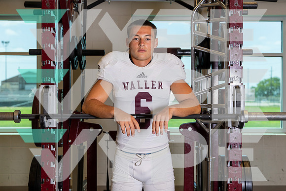 WALLER_FB_-(BROWN)-11