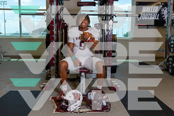 WALLER_FB_-(BROWN)-13