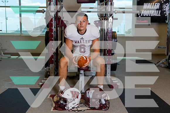 WALLER_FB_-(BROWN)-12