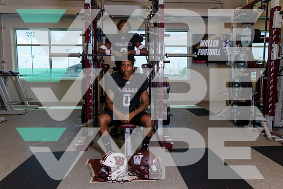 WALLER_FB_-(BROWN)-15