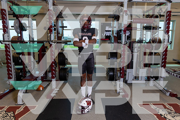 WALLER_FB_-(BROWN)-10