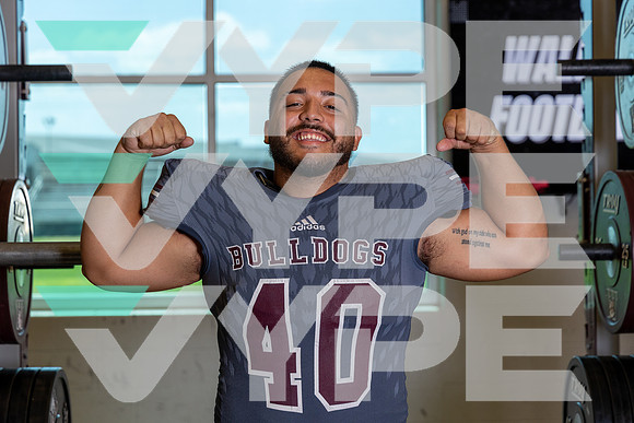 WALLER_FB_-(BROWN)-3