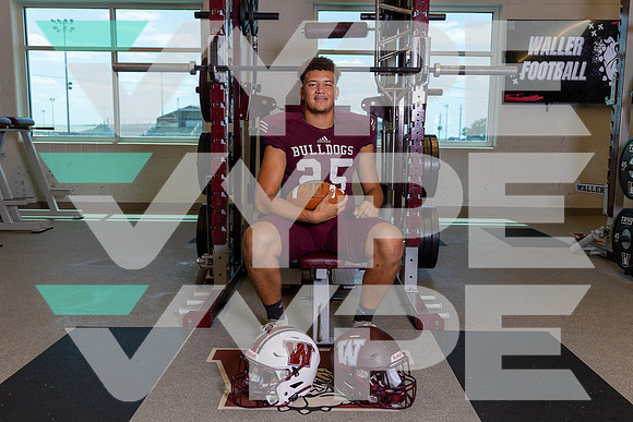 WALLER_FB_-(BROWN)-14