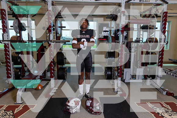 WALLER_FB_-(BROWN)-6